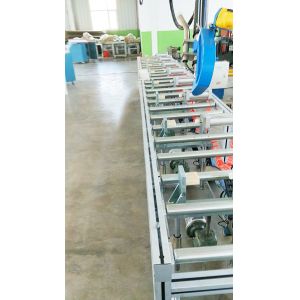 Self-piercing rivet gun,SPR rivet,rivet tools, self-pressing rivet