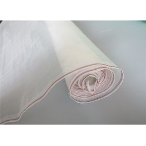 Agricultural Insect Fly Screen Mesh HDPE 25 30 50 Mesh Plant Farming