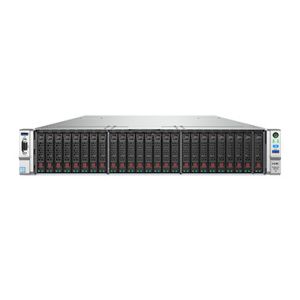 UniServer R6700 G3 8gb Server 48 DDR4 4 Socket