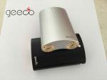 2015 New Coming Vapor Flask V4 Mod Clone 60W Vapor Flask with Temperature