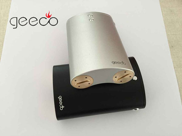 Quality Temperature Control IPV4 Box Mod 60w Vaporflask 60w Zero V3 Pandora Box Mod  in Stock wholesale
