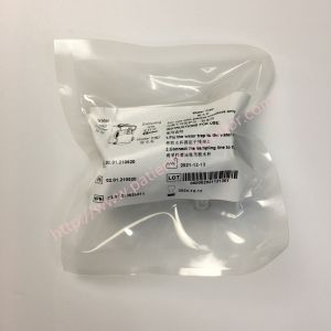 China EDAN Water Trap REF IPN 02.01.210520 MPN02.01 For G2 Co2 (10 Pieces Per Box) on sale