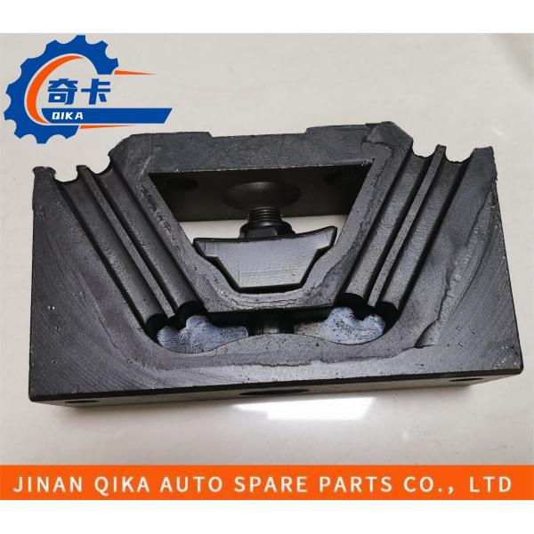 Quality ISO9001 Rubber Rear Engine Support Wg9725592131 Engine Back Gasket wholesale