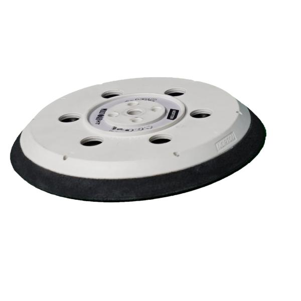 Eletronic Sanding Dust Extractor