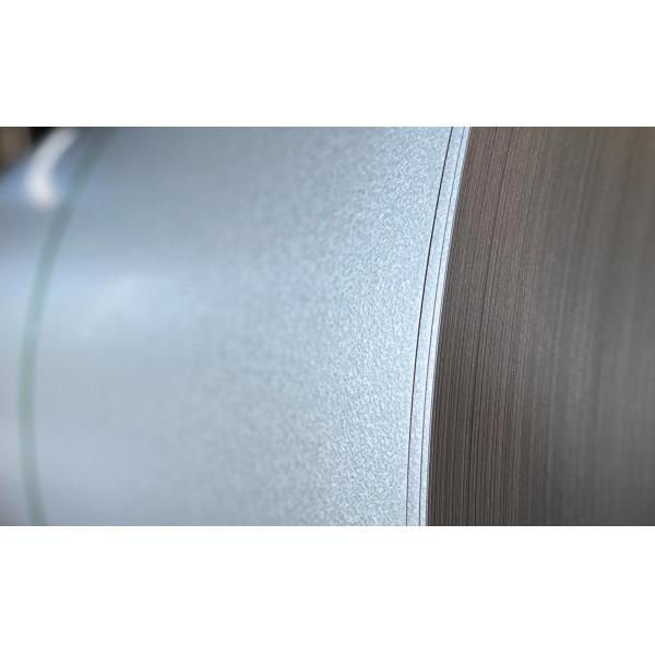 Quality ASTM A792M AZ150 AFP Galvalume Steel Coil 55% AL ZN Steel Sheet wholesale