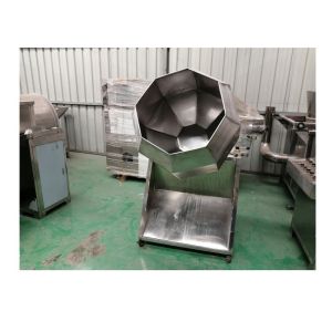 Herbs Magnetic Spice Rack Spice Label Herb Grinder Grinder