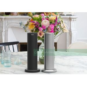 Atmosphere Odor Aromatherapy Essential Oil Machine For Olfactory Marketing