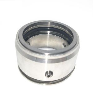 Roten 7k Industrial Mechanical Seals Wave Spring For Water Pump