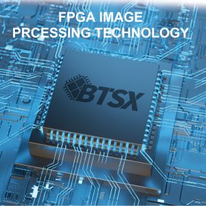 Compact 4K HDMI Extender with Type Agreement HDMI1.4 / HDMI1.2 135mmx85mmx25mm