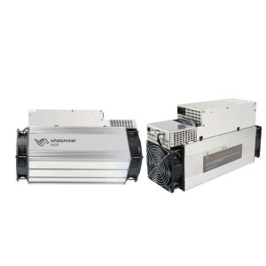 Microbt Whatsminer , Cryptocurrency Mining Tools Easy Farm Management