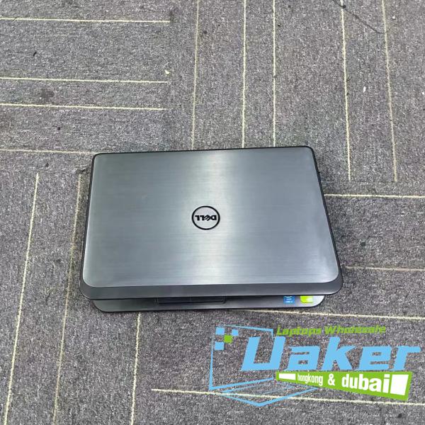 Used Laptops Dell E3440 I5 4th Gen 4g 128g Ssd 14 Inch