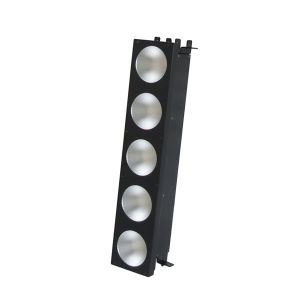AC Rgb 3 In 1 Sound Activated Disco Lights For Theater Audience Lighting