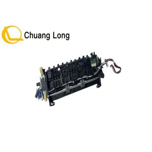 ATM Machine Parts Wincor Cineo C4060 Transp Module Head CAT 2 Cass CRS