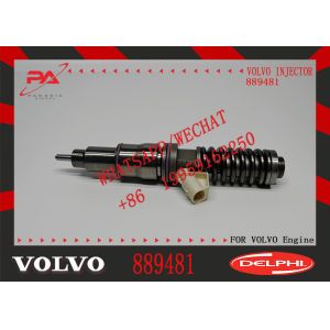 3803637 03829087 85003111 889481 BEBE4C07001 Common Rail Diesel Fuel Pump