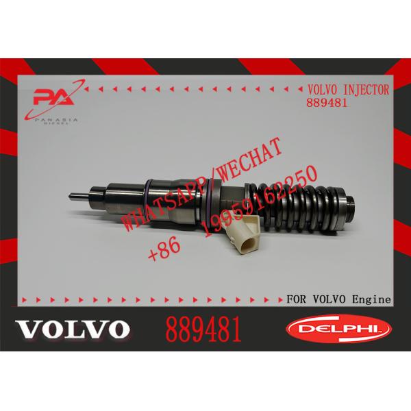 3803637 03829087 85003111 889481 BEBE4C07001 Common Rail Diesel Fuel Pump