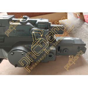 A10VD43SR Handok Pump EX60-3 4350439 Excavator Hydraulic Pump