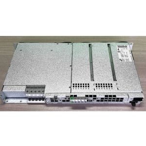Embedded Rectifier Flatpack S 48/1800 HE Smartpack S Controller 48V Rack Mount