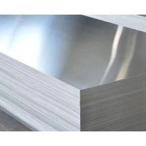conductor application aluminum plate Aluminum Block 6061 T6 T651 Aluminium Sheet