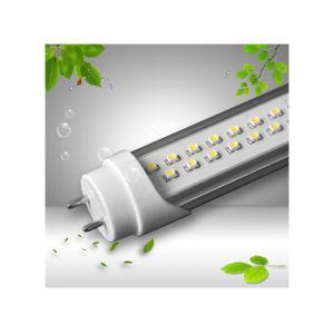 Tube Light LED Pick and Place Machine with Camera 34 , SMT Feeder PCB Making