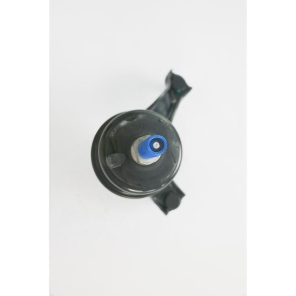 Engine Mounting Rubber A06 / Large Bag + TK22/12PCS/12362-36030 For Camry