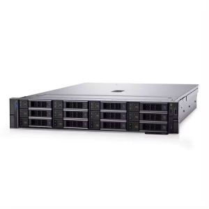 China Upgrade Your System with R540 Rack Servers 480GB*2 Hard Drive and 750W Power Supply on sale