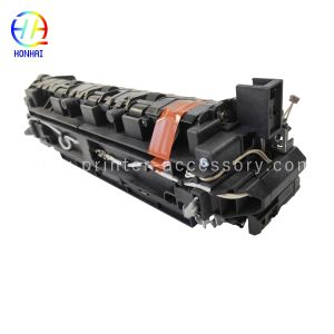Kyocera Fuser Unit For Kyocera Ecosys M5521 P5021cdw P5026cdw 302R793090