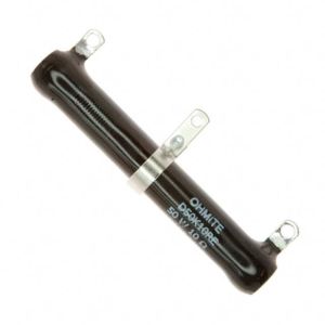 Cheap D50K10RE for sale