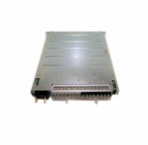 Cheap A9K-DC-PEM-V2,Cisco ASR9K DC Power Entry Module Version 2 Spare. for sale