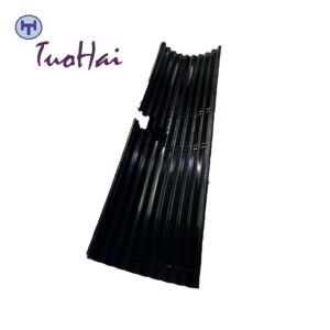 19038755000A ATM Machine Parts Diebold Opteva Cassette Shutter Door