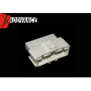 22 Pin AMP Connector Housing Header Wire To Board