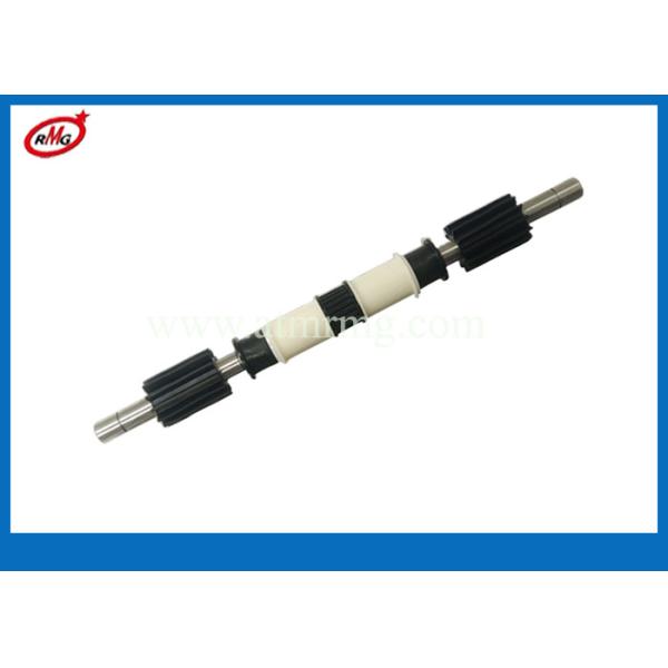 Quality 445-0739079 ATM Machine Parts NCR S2 Pick Module Lower Shaft 4450739079 wholesale