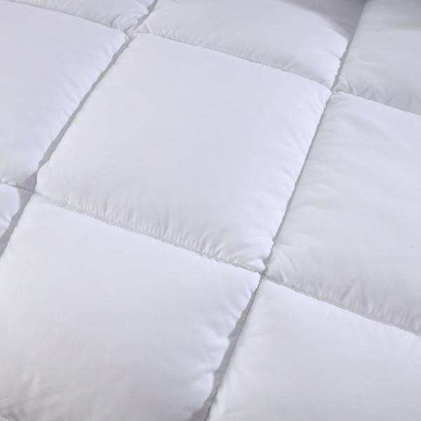 Hilton Duvet Double Spring Autumn Winter Quilt Core and Hot Style for Micro-Business