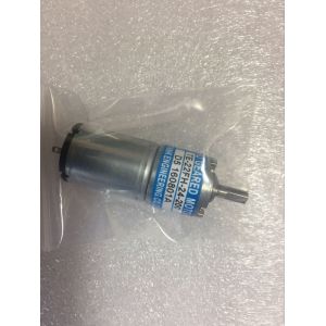 Sakurai Printer Ink Key Assembly Completely Motor TE-22FH-24-200