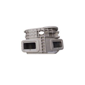 China Gear Box Shell Customized Lost Foam Aluminum Casting on sale