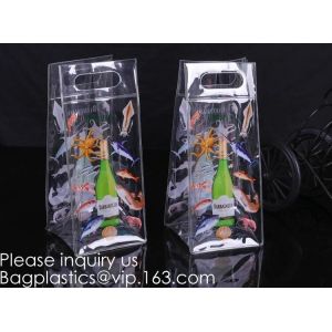 Stadium Approved Environmentally New Clear Tote PVC Shoulder Transparent