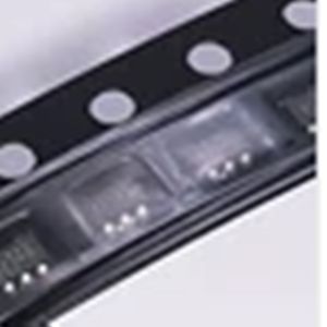 China Three State Non Reverse NC7SZ126P5X Buffer Line Driver With Single Package SC-70-5 on sale China Three State Non Reverse NC7SZ126P5X Buffer Line Driver With Single Package SC-70-5 on sale