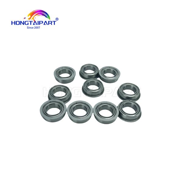 Bearing 413W66250 For Xerox DC700 J75 550 C60 DC250 7655 7755 Families 4110 4112 D95 Ball Bearing