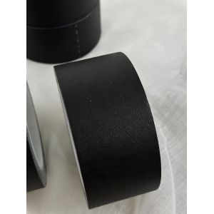Easy To Tear Cloth Base Material Carpet Adhesion Tape For Width 1020/1240mm