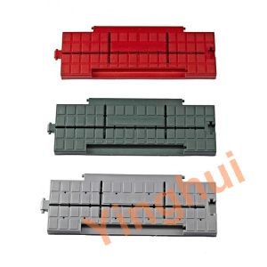 PP Foldable Easy Installation Event Grass Protective Flooring Garage Modular