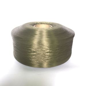 Customized 100 Polypropylene Yarn 75D - 1200D Pp Yarn Suppliers