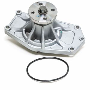 China ME995424 Auto Parts Water Pump ME015217 ME996868 For Mitsubishi on sale