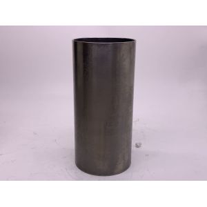 3114 3116 C7.1 C6.6 Cylinder Liner For Engine Parts 7C-6208 7C6208