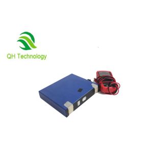 Solar Generator Home Energy Storage Short Circuit Protection 3.2V Lithium