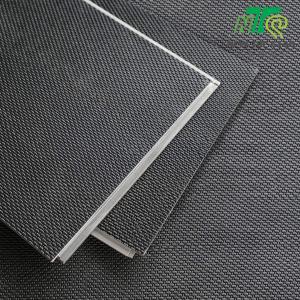 China IXPE Polyethylene Cross Linked Polyethylene Foam Roll 1mm For PVC / WPC Vinyl Flooring on sale