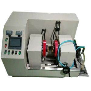 Cheap Customized High Precision HMP-500NX Magnetic Particle Flaw Detector for sale