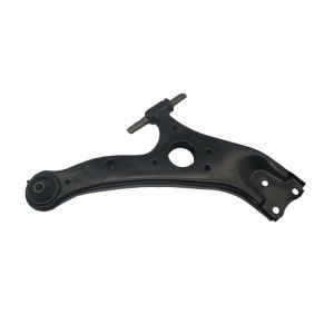 China 48068-08040 2004 2006 2005 Toyota Sienna Lower Control Arm Front Right Lower Control Arm on sale