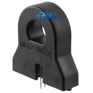 Cheap CSLA2CE for sale