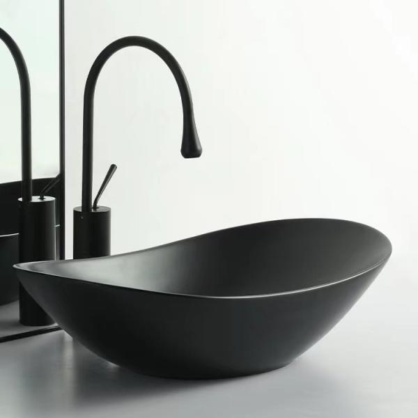 Quality 9L Sanitary Ware Basin wholesale
