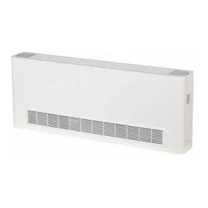 150 - 800 CFM Fcu Fan Coil Unit Chilled Water Ceiling Floor  FCU Unit