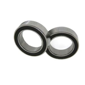China High Precision Smooth Thin Wall Ball Bearings 6700 Zz 6700 Rs 6700 2rs Deep Groove Ball Bearing on sale